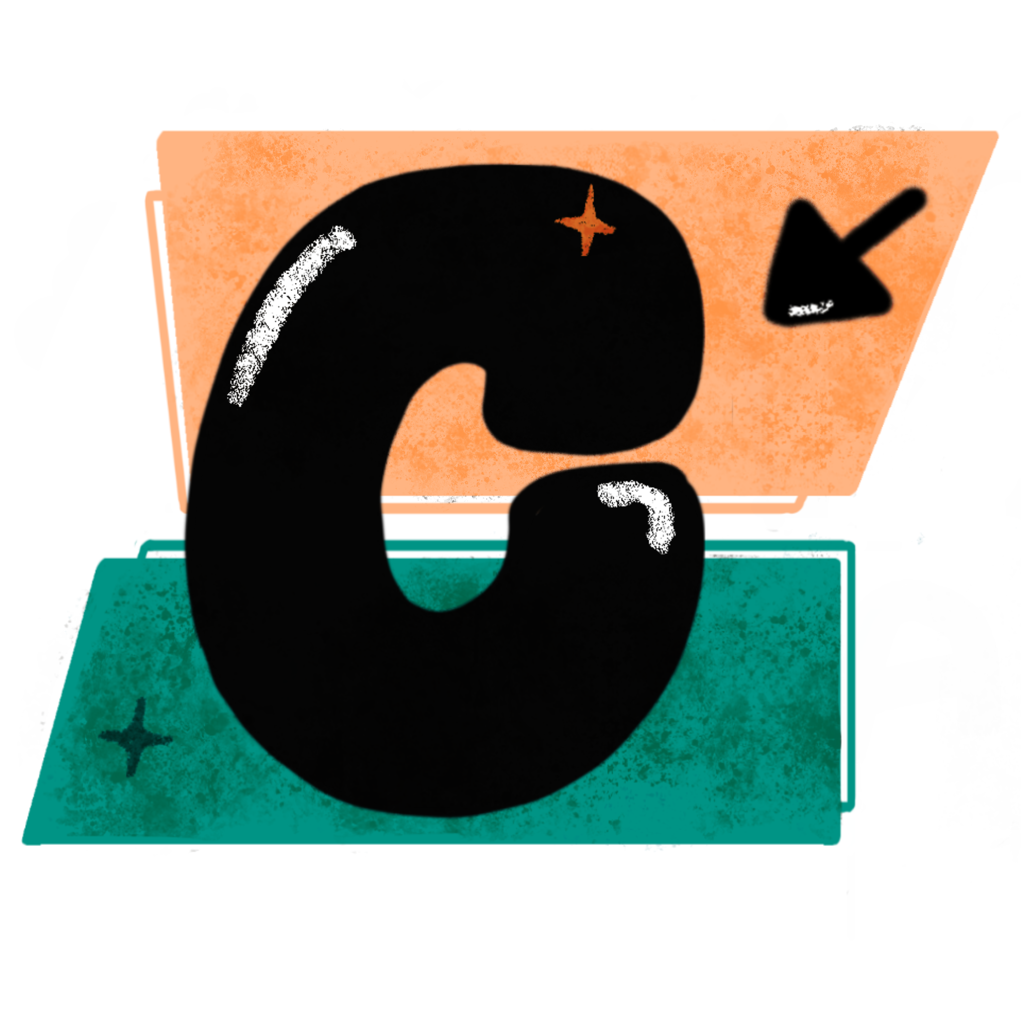 Code Campus Icon