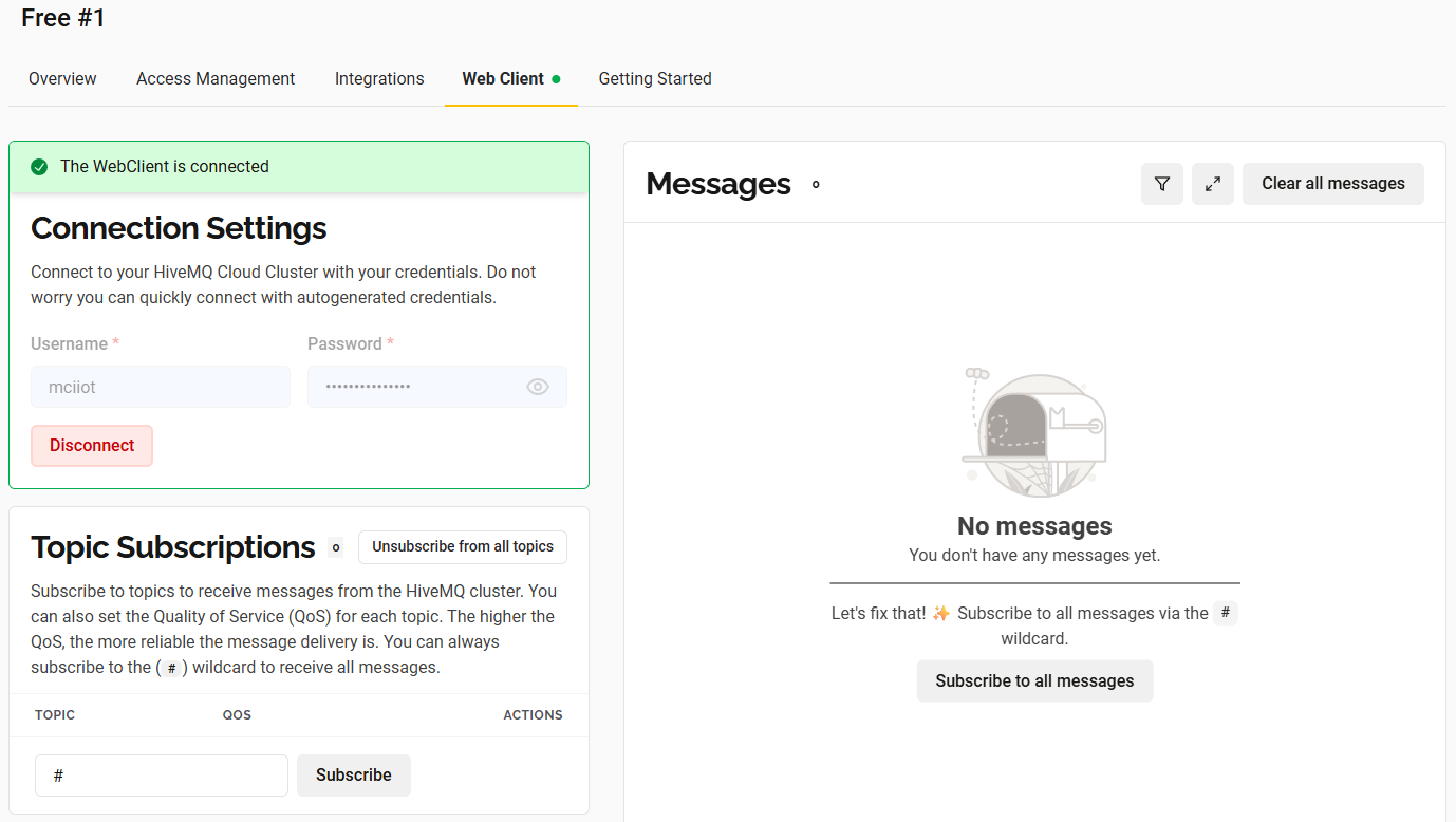 hive2