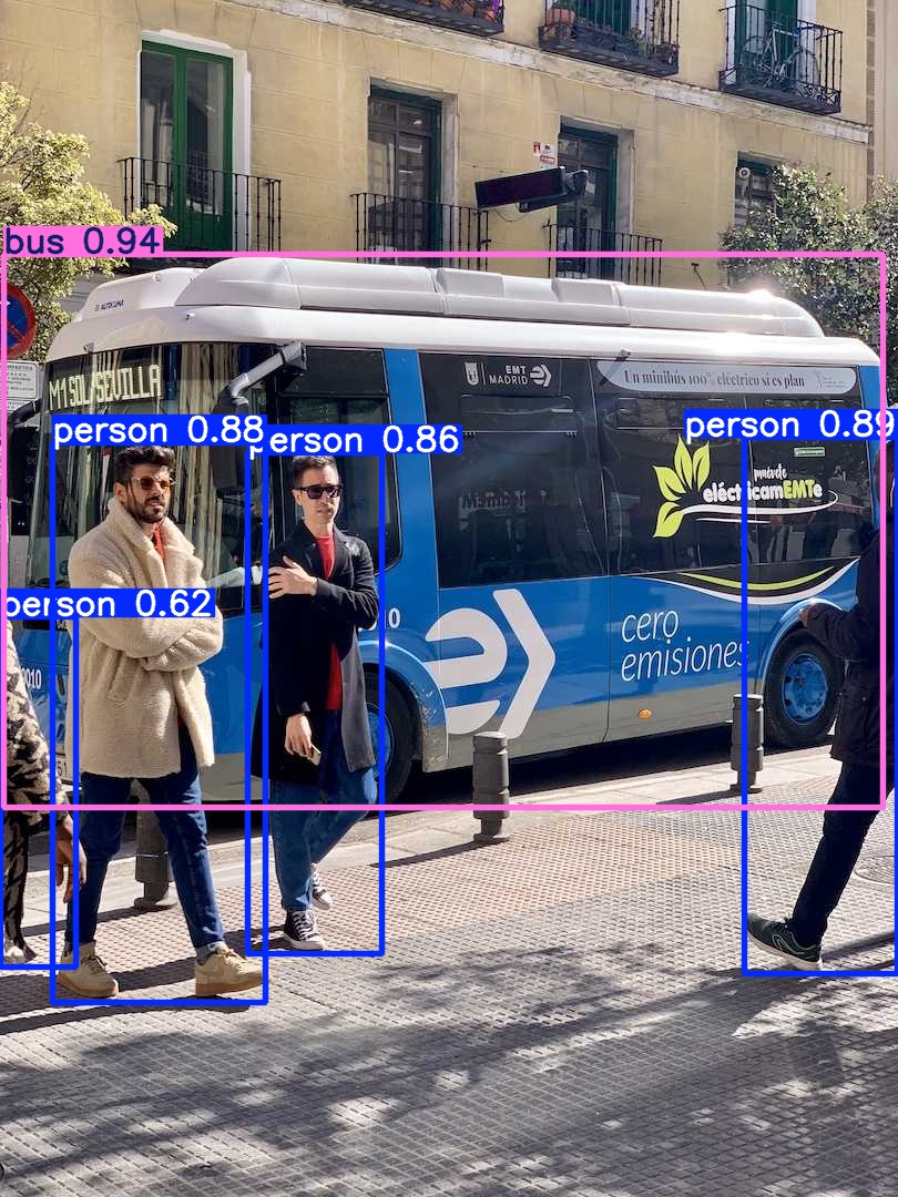 Computer Vision