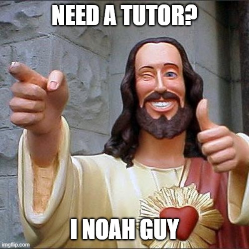 Tutor