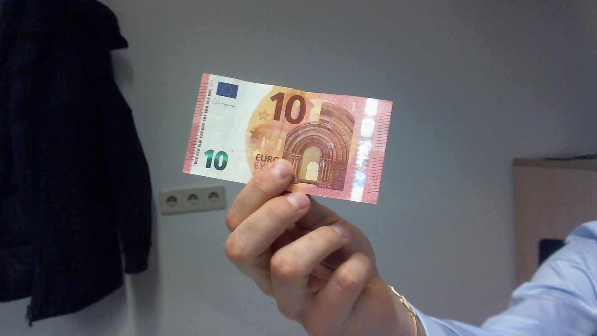 Euro