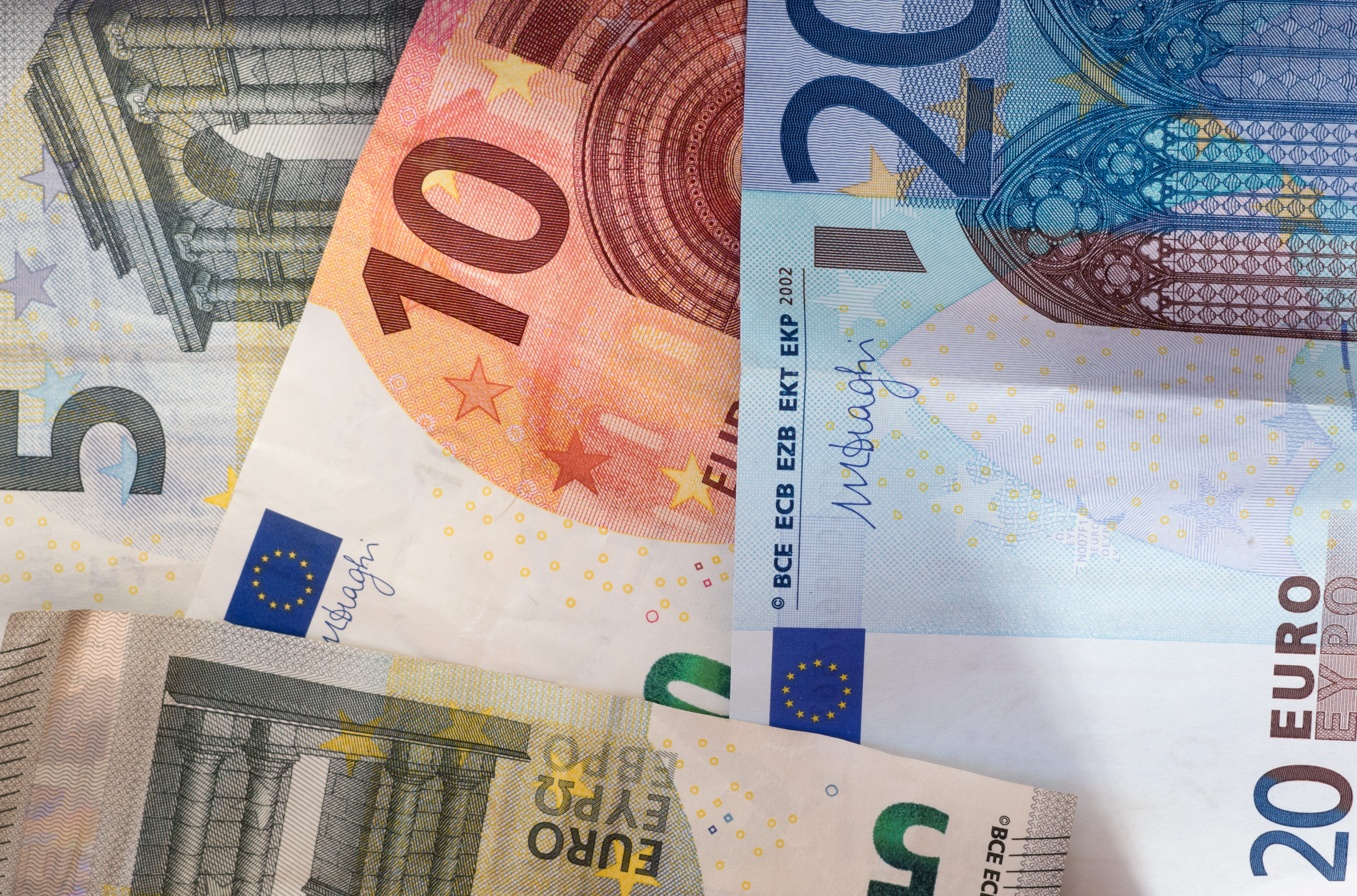 Euro